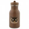 BOTTLE 350ML - MR. OWL