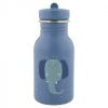 BOTTLE 350ML - MRS. ELEPHANT