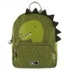 ΤΣΑΝΤΑ BACKPACK - MR. DINO