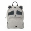 BACKPACK MR RACCOON