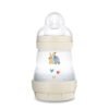 Μπιμπερό Easy Start™ Anti-Colic 160ml – Συλλογή Better Together