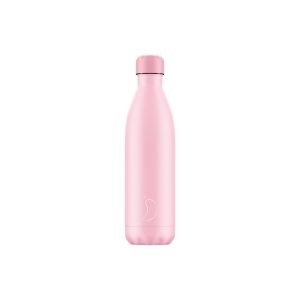 ALL PASTEL PINK 750ML