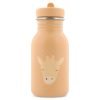 BOTTLE 350ML - MRS. GIRAFFE