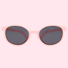 Γυαλιά Ηλίου 2-4 ετών - Blush Pink Wazz
