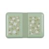 A little lovely company: Δοχείο φαγητού Lunch box Blossom Sage