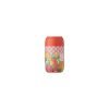 S2 CC 340ML LIBERTY POPPY TRELIS