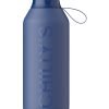 S2 FLIP | WHALE BLUE | 500ML