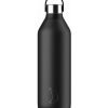 SERIES 2 BOTTLE 1L | ABYSS BLACK