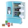 Playgo Ψυγείο-My Smart Fridge B/O (3631)