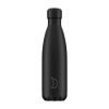 ALL BLACK 500ML