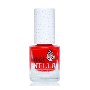 NAIL POLISH CLASS CLOWN