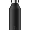 SERIES 2 BOTTLE 500ML | ABYSS BLACK