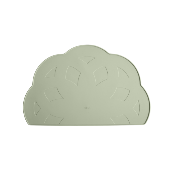 ΣΟΥΠΛΑ BIBS – SAGE