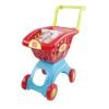Playgo Καρότσι Για Ψώνια Σούπερ Μάρκετ (3243)