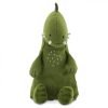PLUSH TOY LARGE - MR. DINO