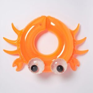 Sunnylife. Παιδικό σωσίβιο. Sonny the sea creature.