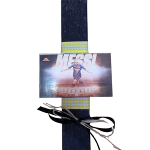 Λαμπάδα Messi