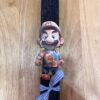 Λαμπάδα super mario