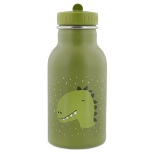 INSULATED DRINKING BOTTLE 350ML - MR. DINO