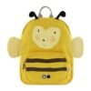 BACKPACK - MRS. BUMBLEBEE