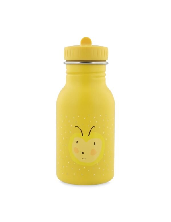 BOTTLE 350ML - MRS. BUMBLEBEE