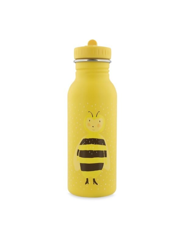 BOTTLE 500ML - MRS. BUMBLEBEE