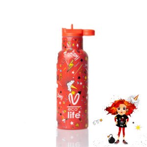 Spitha 500ml
