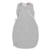Gro Swaddle bag Υπνόσακος Χειμωνιάτικος 2.5 tog 3-6 μηνών Sky Grey Marl