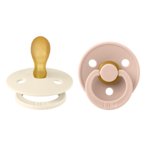 10204