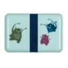 A little lovely company Δοχείο φαγητού Lunch box Monsters