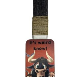 Λαμπάδα ΦΕΡΔΙΝΑΝΔΟΣ