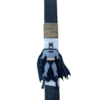 Λαμπάδα Batman