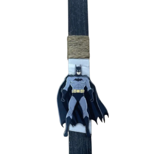 Λαμπάδα Batman