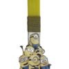 Λαμπάδα Minions