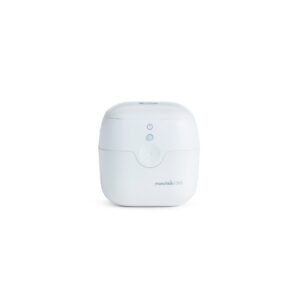 MINI STERILIZER-59S