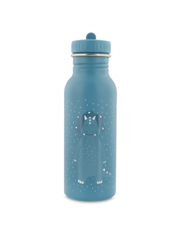 BOTTLE 500ML - MR. TRICERATOPS