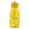 TRITAN™ BOTTLE 350ML - LIVELY LION