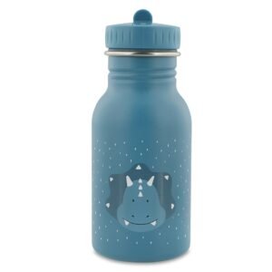 BOTTLE 350ML - MR. TRICERATOPS