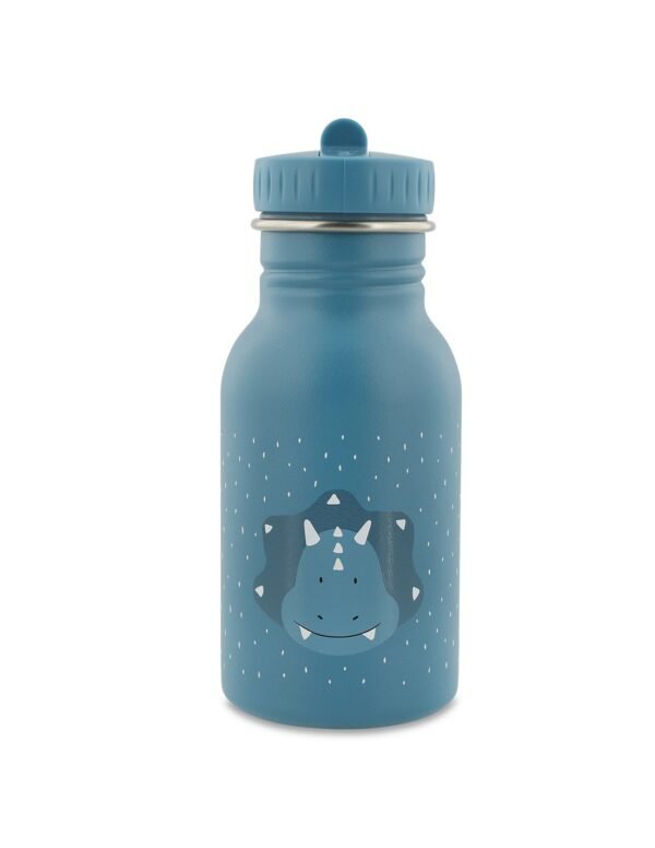 BOTTLE 350ML - MR. TRICERATOPS