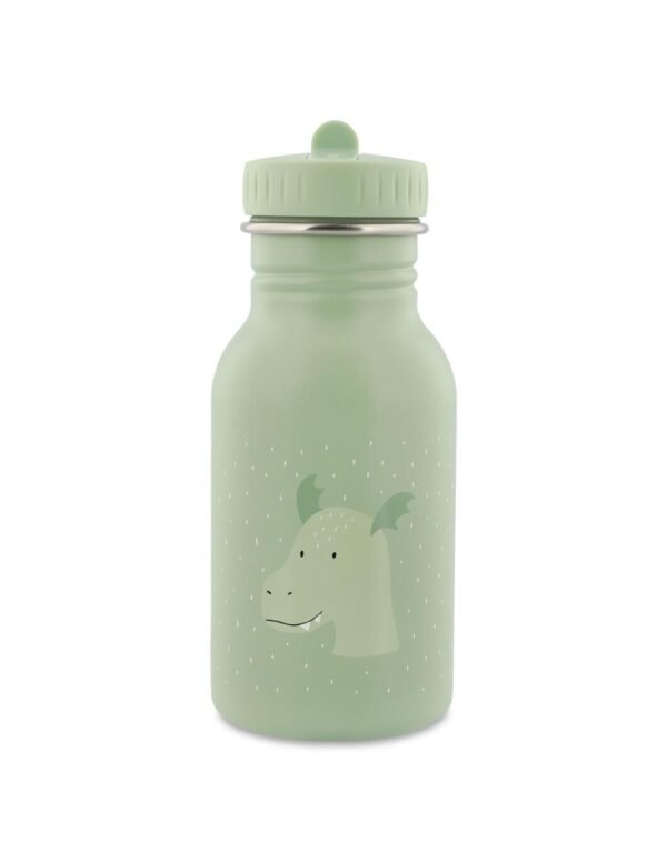 BOTTLE 350ML - MR. DRAGON