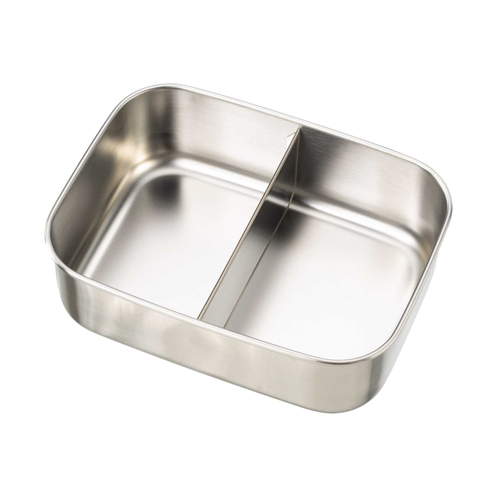 Fresk: Δοχείο Φαγητού με καπάκι σιλικόνης: Shark - Image 2