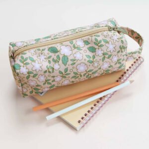 A little lovely company: Kασετίνα Blossoms Pink