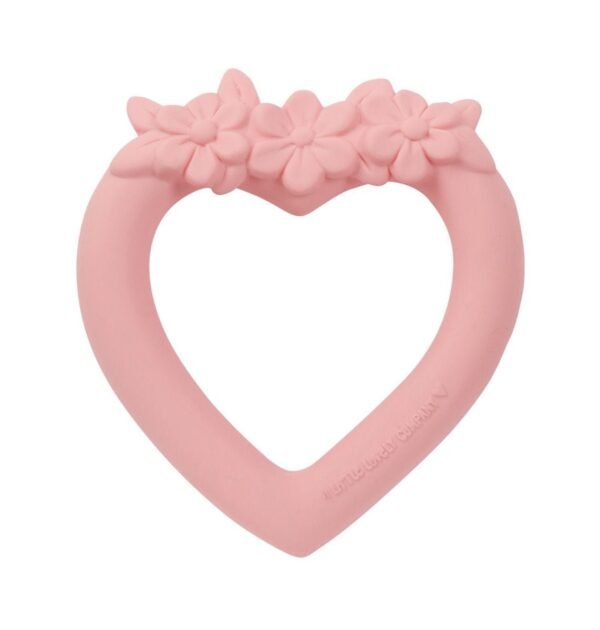 A little lovely company Δαχτύλιος οδοντοφυίας Sweet Heart