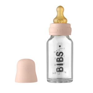 ΜΠΙΜΠΕΡΟ “BIBS BLUSH” 110 ml