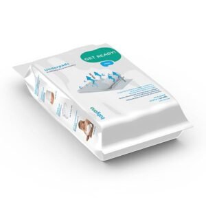 BabyOno: Σελτεδάκι μιας χρήσης 60*90 εκ