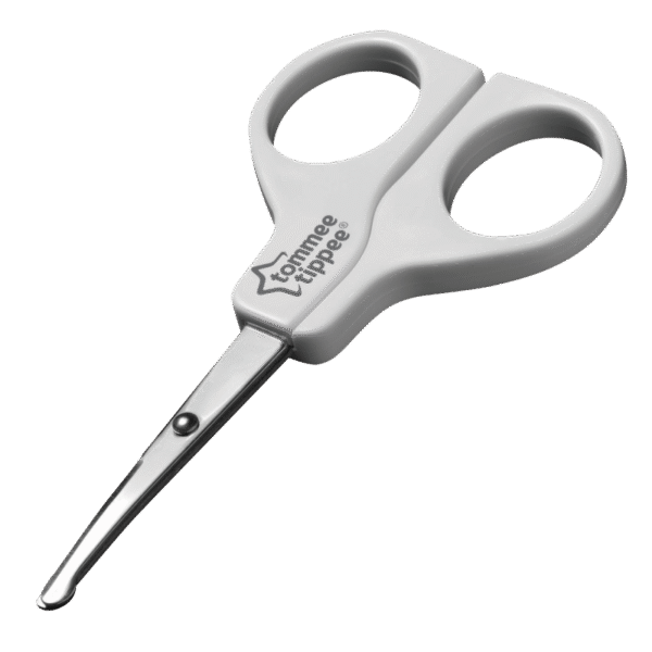 Tommee Tippee Ψαλιδάκι ασφαλείας