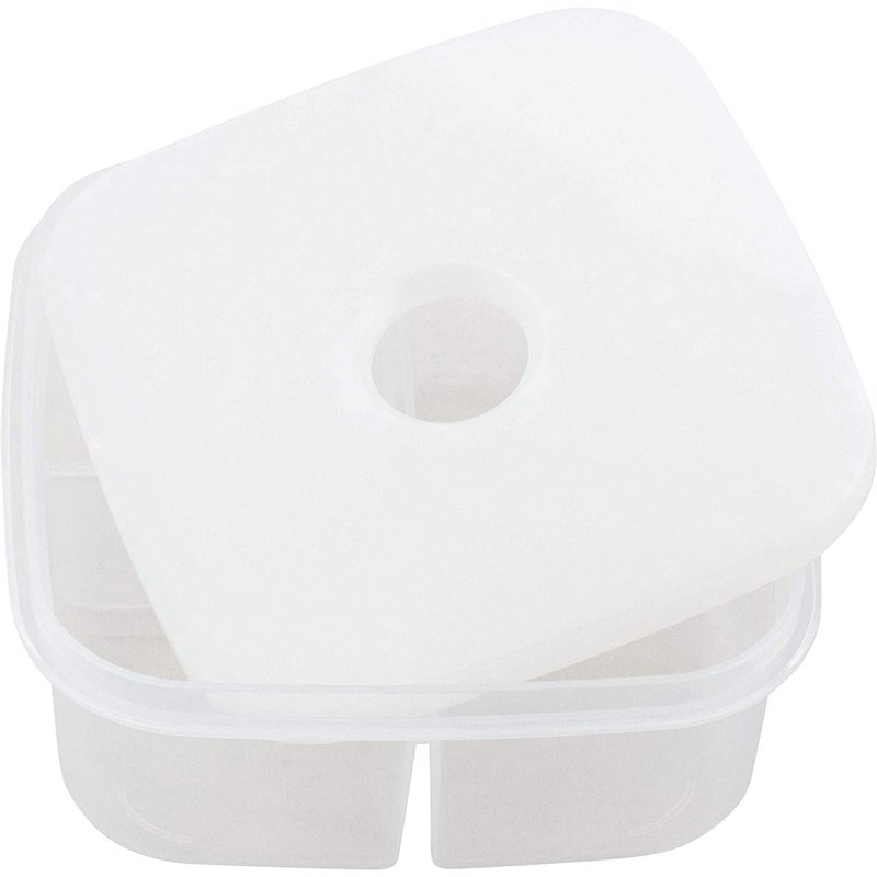 Δοχείο Φαγητού, με Παγοκύστη, Zoo - Image 2