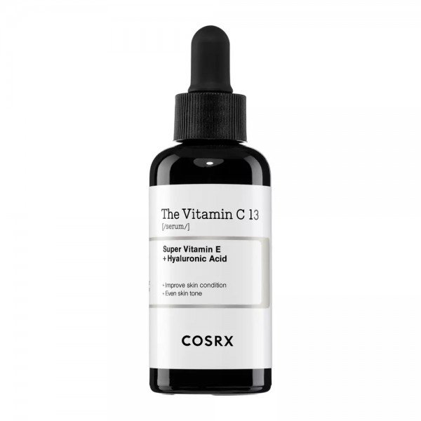 Cosrx The Vitamin C 13 20ml