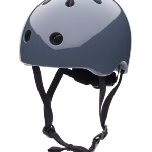 Trybike Κράνος Γραφίτης