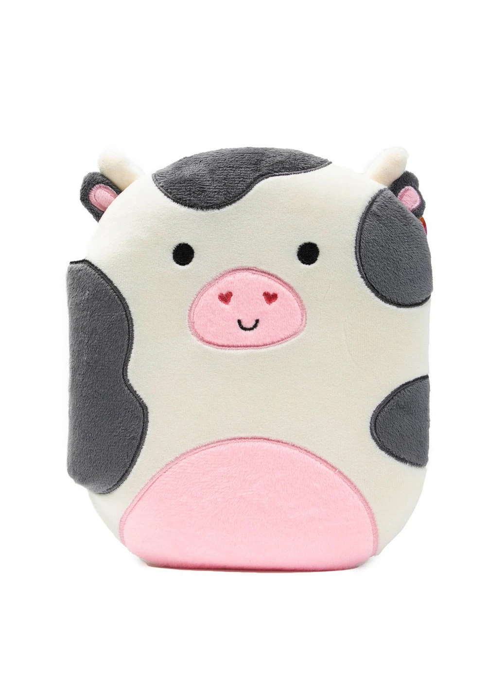 Η χαρούμενη αγελαδίτσα